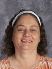 Mrs. Winkelman
